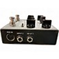 Used Source Audio VENTRIS Effect Pedal