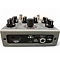 Used Source Audio VENTRIS Effect Pedal