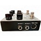 Used Source Audio VENTRIS Effect Pedal