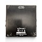 Used Source Audio VENTRIS Effect Pedal