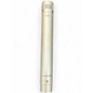 Used Samson C02 Condenser Microphone thumbnail