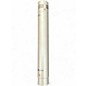 Used Samson C02 Condenser Microphone