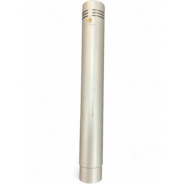 Used Samson C02 Condenser Microphone