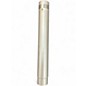 Used Samson C02 Condenser Microphone