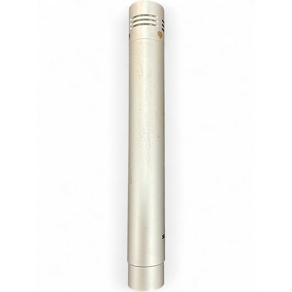 Used Samson C02 Condenser Microphone