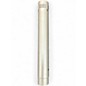 Used Samson C02 Condenser Microphone