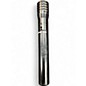 Used Shure PG81XLR Condenser Microphone thumbnail