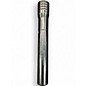 Used Shure PG81XLR Condenser Microphone