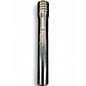 Used Shure PG81XLR Condenser Microphone