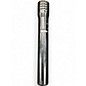 Used Shure PG81XLR Condenser Microphone