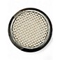 Used Shure PG81XLR Condenser Microphone