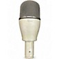 Used Samson Q KICK Dynamic Microphone thumbnail
