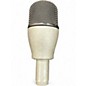 Used Samson Q KICK Dynamic Microphone