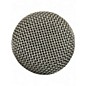 Used Samson Q KICK Dynamic Microphone