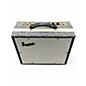 Used Supro 1610RT Guitar Combo Amp thumbnail