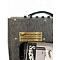 Used Supro 1610RT Guitar Combo Amp