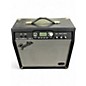 Used Fender GDEC30 Guitar Combo Amp thumbnail