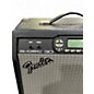 Used Fender GDEC30 Guitar Combo Amp