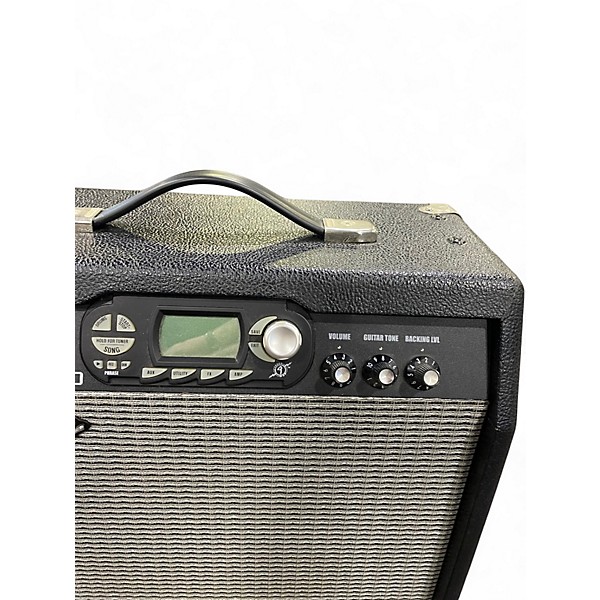 Used Fender GDEC30 Guitar Combo Amp