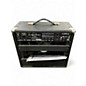 Used Fender GDEC30 Guitar Combo Amp