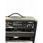 Used Fender GDEC30 Guitar Combo Amp