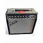 Used Fender Champion II 25 Guitar Combo Amp thumbnail