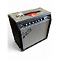 Used Fender Champion II 25 Guitar Combo Amp