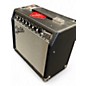 Used Fender Champion II 25 Guitar Combo Amp