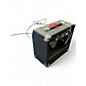Used Fender Champion II 25 Guitar Combo Amp