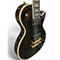 Used Epiphone MKH ORIGIN CUSTOM BLACK Solid Body Electric Guitar