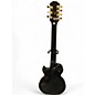 Used Epiphone MKH ORIGIN CUSTOM BLACK Solid Body Electric Guitar
