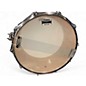 Used Yamaha 14X6.5 TOUR CUSTOM SNARE CANDY APPLE SATIN Drum