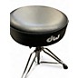 Used DW 5100 Standard Height Throne Drum Throne thumbnail