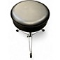 Used DW 5100 Standard Height Throne Drum Throne