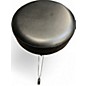 Used DW 5100 Standard Height Throne Drum Throne