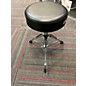 Used DW 5100 Standard Height Throne Drum Throne