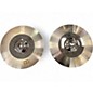 Used MEINL 14in soundcaster fusion Cymbal thumbnail