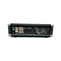 Used Trace Elliot GP12 SMX Bass Amp Head