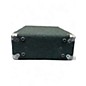Used Trace Elliot GP12 SMX Bass Amp Head