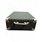Used Trace Elliot GP12 SMX Bass Amp Head
