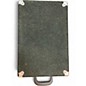 Used Trace Elliot GP12 SMX Bass Amp Head