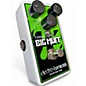 Used Electro-Harmonix Big Muff Bass Distortion Bass Effect Pedal