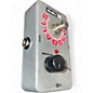 Used Electro-Harmonix Nano Bassballs Bass Effect Pedal