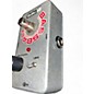 Used Electro-Harmonix Nano Bassballs Bass Effect Pedal