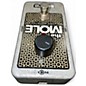 Used Electro-Harmonix The Mole Bass Booster Bass Effect Pedal