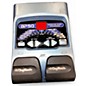 Used DigiTech BP50 Bass Effect Pedal thumbnail