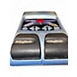 Used DigiTech BP50 Bass Effect Pedal