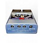 Used DigiTech BP50 Bass Effect Pedal