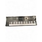 Used Akai Professional MPC Key 61 Keyboard Workstation thumbnail