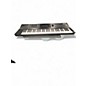 Used Akai Professional MPC Key 61 Keyboard Workstation